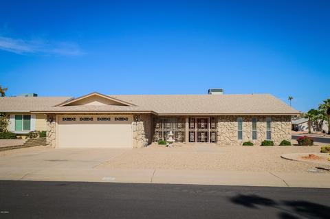 4310 E Hano St, Phoenix, AZ 85044 photo 47
