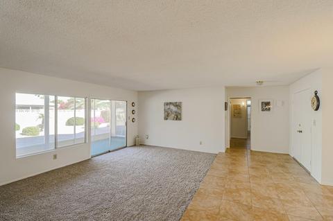 4310 E Hano St, Phoenix, AZ 85044 photo 23
