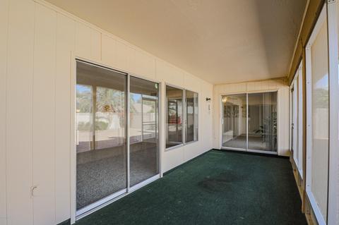 4310 E Hano St, Phoenix, AZ 85044 photo 39