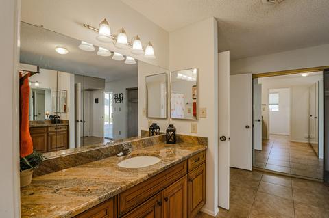 4310 E Hano St, Phoenix, AZ 85044 photo 32