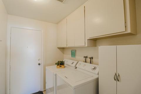 4310 E Hano St, Phoenix, AZ 85044 photo 22