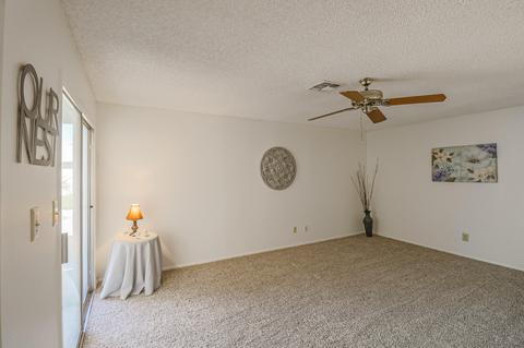 4310 E Hano St, Phoenix, AZ 85044 photo 28