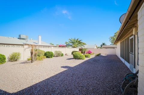 4310 E Hano St, Phoenix, AZ 85044 photo 41