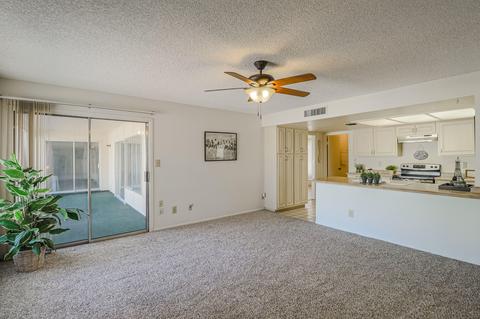 4310 E Hano St, Phoenix, AZ 85044 photo 18