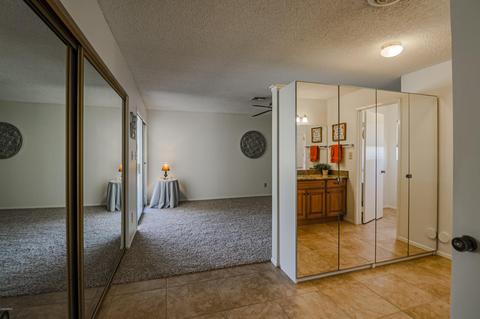 4310 E Hano St, Phoenix, AZ 85044 photo 30