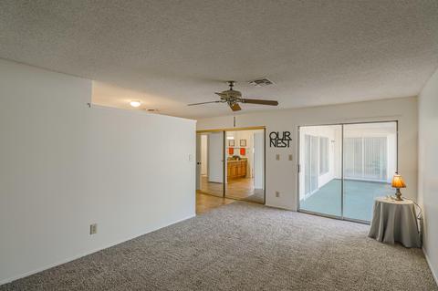 4310 E Hano St, Phoenix, AZ 85044 photo 27