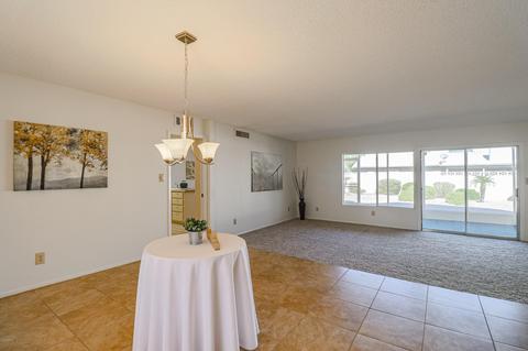 4310 E Hano St, Phoenix, AZ 85044 photo 9