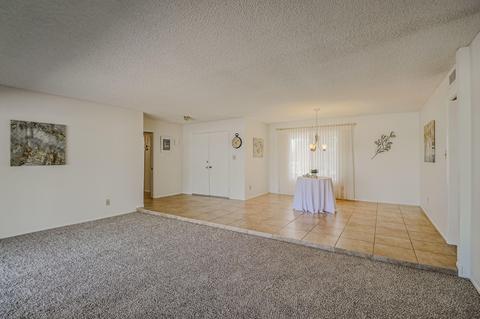 4310 E Hano St, Phoenix, AZ 85044 photo 10