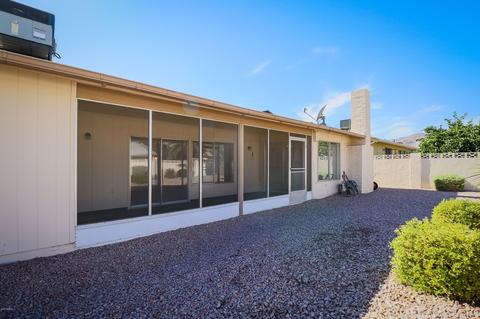 4310 E Hano St, Phoenix, AZ 85044 photo 44