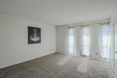4310 E Hano St, Phoenix, AZ 85044 photo 33