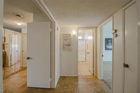 4310 E Hano St, Phoenix, AZ 85044 photo 25