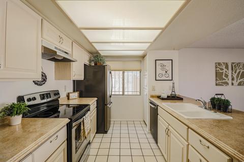 4310 E Hano St, Phoenix, AZ 85044 photo 15