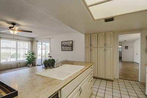 4310 E Hano St, Phoenix, AZ 85044 photo 21
