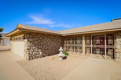 4310 E Hano St, Phoenix, AZ 85044 photo 2