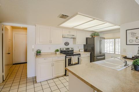 4310 E Hano St, Phoenix, AZ 85044 photo 13