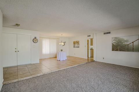 4310 E Hano St, Phoenix, AZ 85044 photo 7