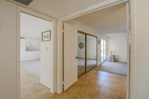 4310 E Hano St, Phoenix, AZ 85044 photo 37