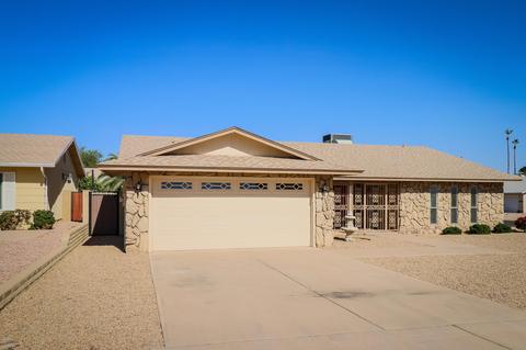 4310 E Hano St, Phoenix, AZ 85044 photo 1