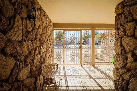 4310 E Hano St, Phoenix, AZ 85044 photo 4