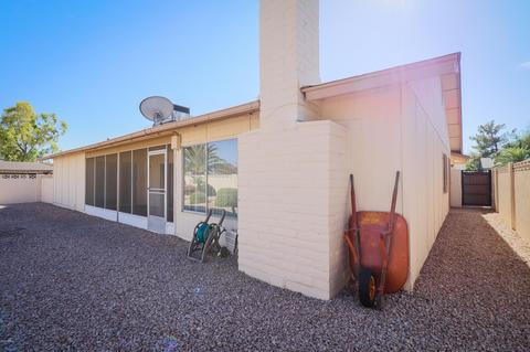 4310 E Hano St, Phoenix, AZ 85044 photo 45
