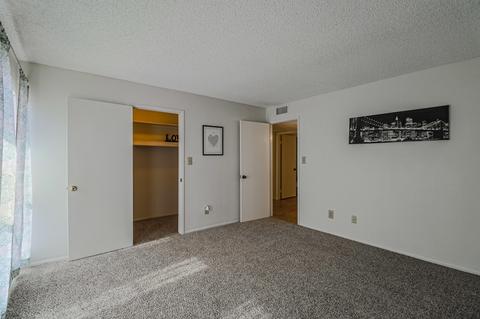 4310 E Hano St, Phoenix, AZ 85044 photo 34