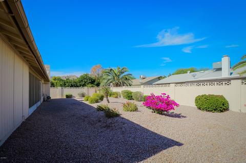 4310 E Hano St, Phoenix, AZ 85044 photo 43