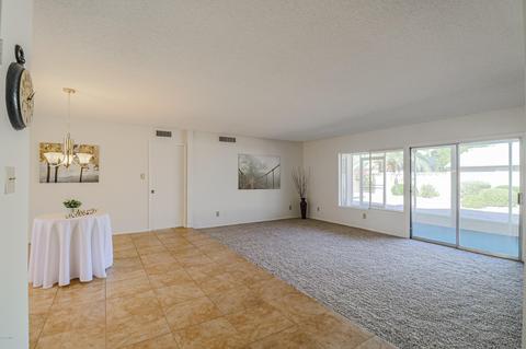 4310 E Hano St, Phoenix, AZ 85044 photo 5