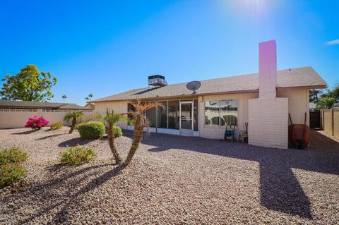 4310 E Hano St, Phoenix, AZ 85044 photo 40