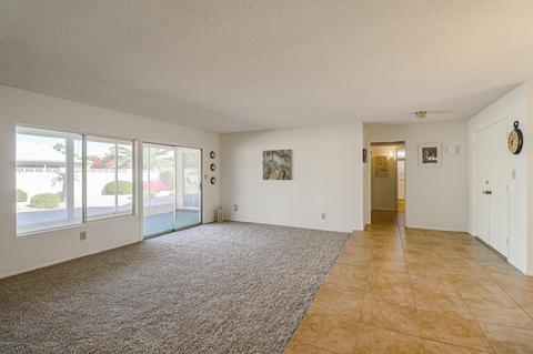 4310 E Hano St, Phoenix, AZ 85044 photo 6