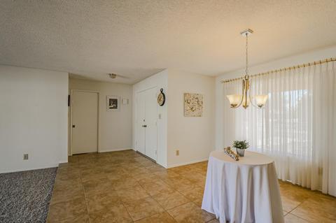 4310 E Hano St, Phoenix, AZ 85044 photo 11