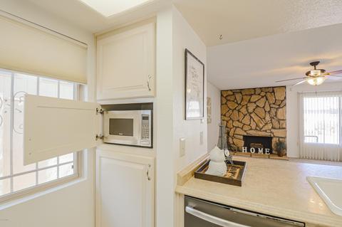 4310 E Hano St, Phoenix, AZ 85044 photo 17