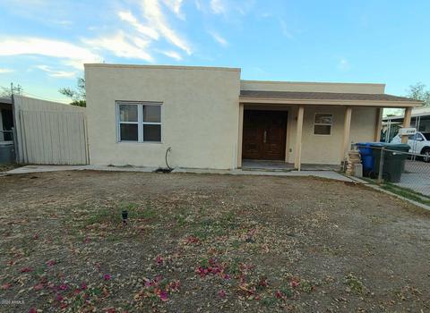 2168 E Garfield St, Phoenix, AZ 85006 photo 3