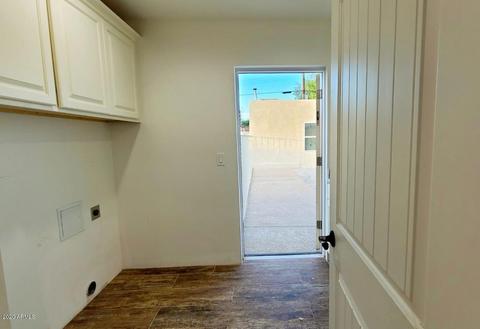 2168 E Garfield St, Phoenix, AZ 85006 photo 16
