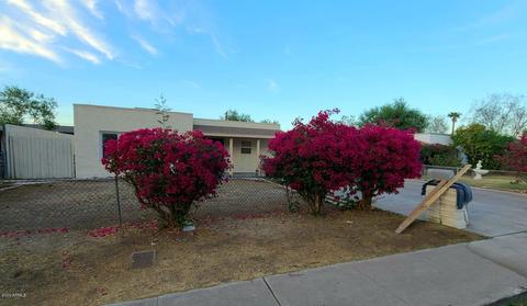 2168 E Garfield St, Phoenix, AZ 85006 photo 2
