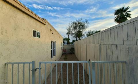 2168 E Garfield St, Phoenix, AZ 85006 photo 4