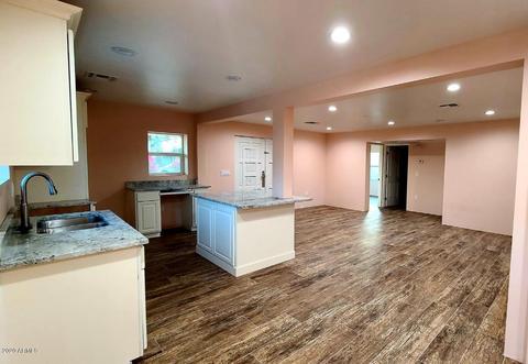 2168 E Garfield St, Phoenix, AZ 85006 photo 10