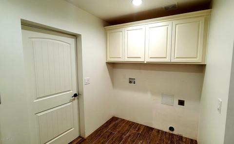 2168 E Garfield St, Phoenix, AZ 85006 photo 17