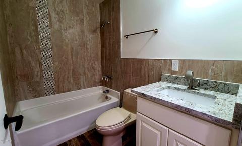 2168 E Garfield St, Phoenix, AZ 85006 photo 15