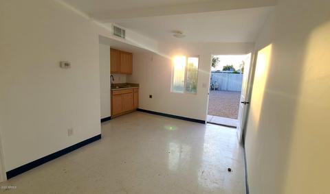 2168 E Garfield St, Phoenix, AZ 85006 photo 20