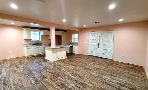 2168 E Garfield St, Phoenix, AZ 85006 photo 9