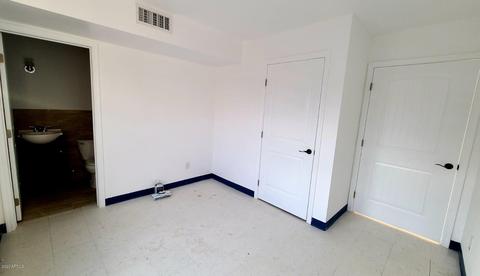2168 E Garfield St, Phoenix, AZ 85006 photo 19