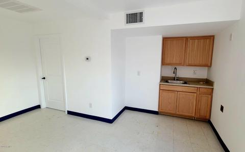 2168 E Garfield St, Phoenix, AZ 85006 photo 22