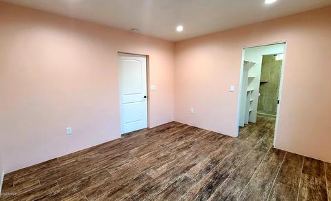 2168 E Garfield St, Phoenix, AZ 85006 photo 12