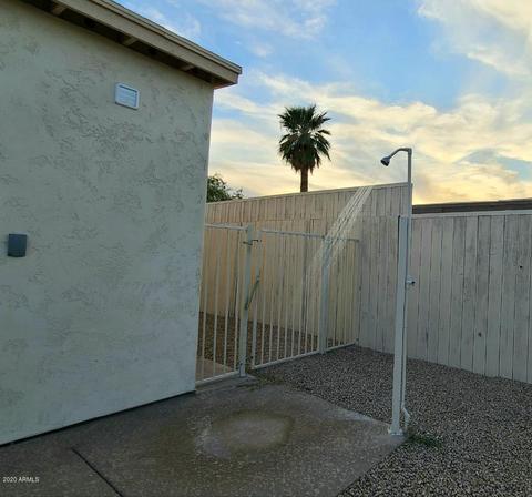 2168 E Garfield St, Phoenix, AZ 85006 photo 6