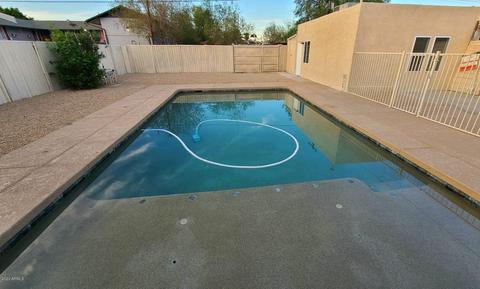2168 E Garfield St, Phoenix, AZ 85006 photo 7