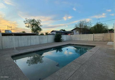 2168 E Garfield St, Phoenix, AZ 85006 photo 5
