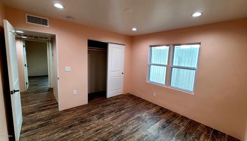 2168 E Garfield St, Phoenix, AZ 85006 photo 11