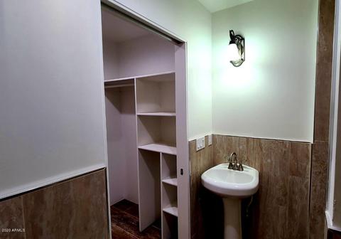 2168 E Garfield St, Phoenix, AZ 85006 photo 21