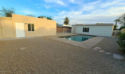 2168 E Garfield St, Phoenix, AZ 85006 photo 8