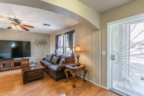8035 E Quarterline Rd, Mesa, AZ 85207 photo 10